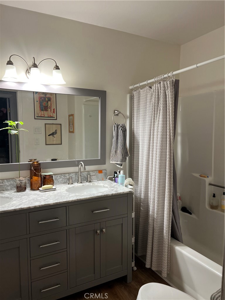 MLS #OC25268290 image #3