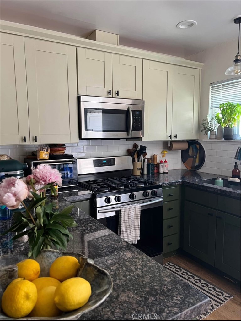 MLS #OC25268290 image #4