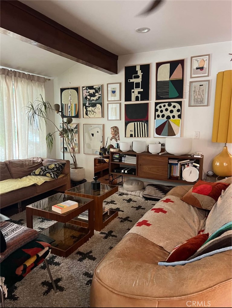 MLS #OC25268290 image #5