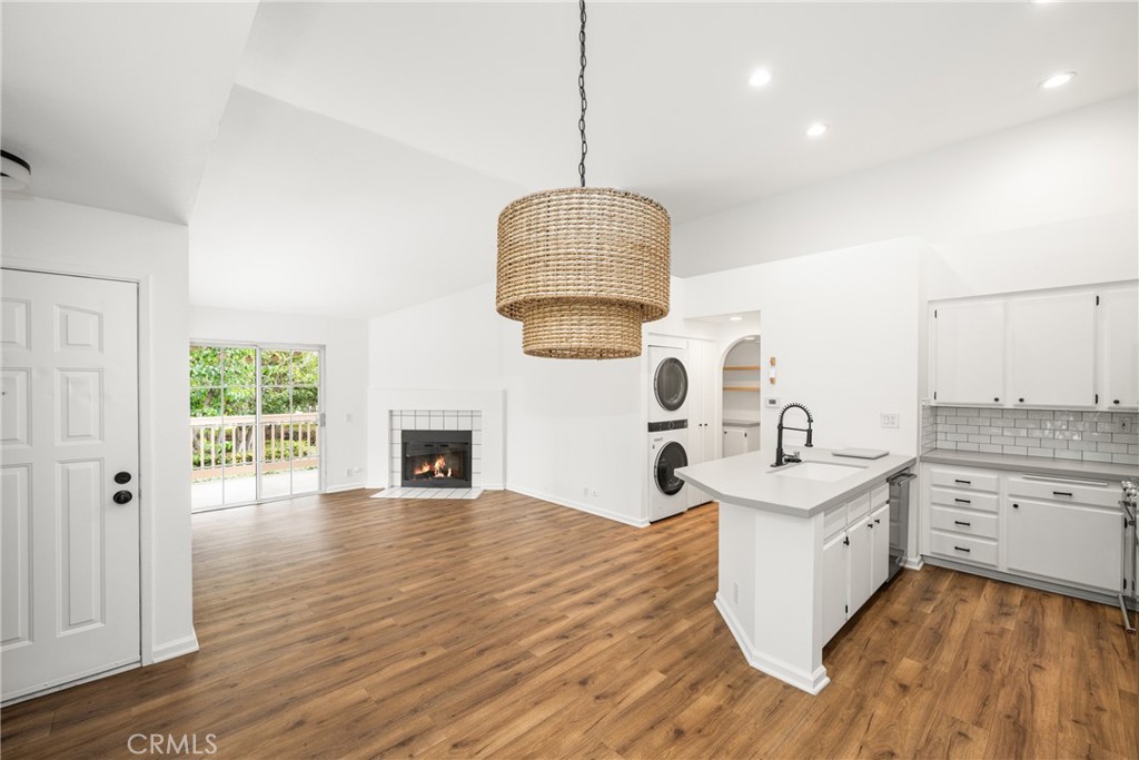 MLS #OC25268304 image #11