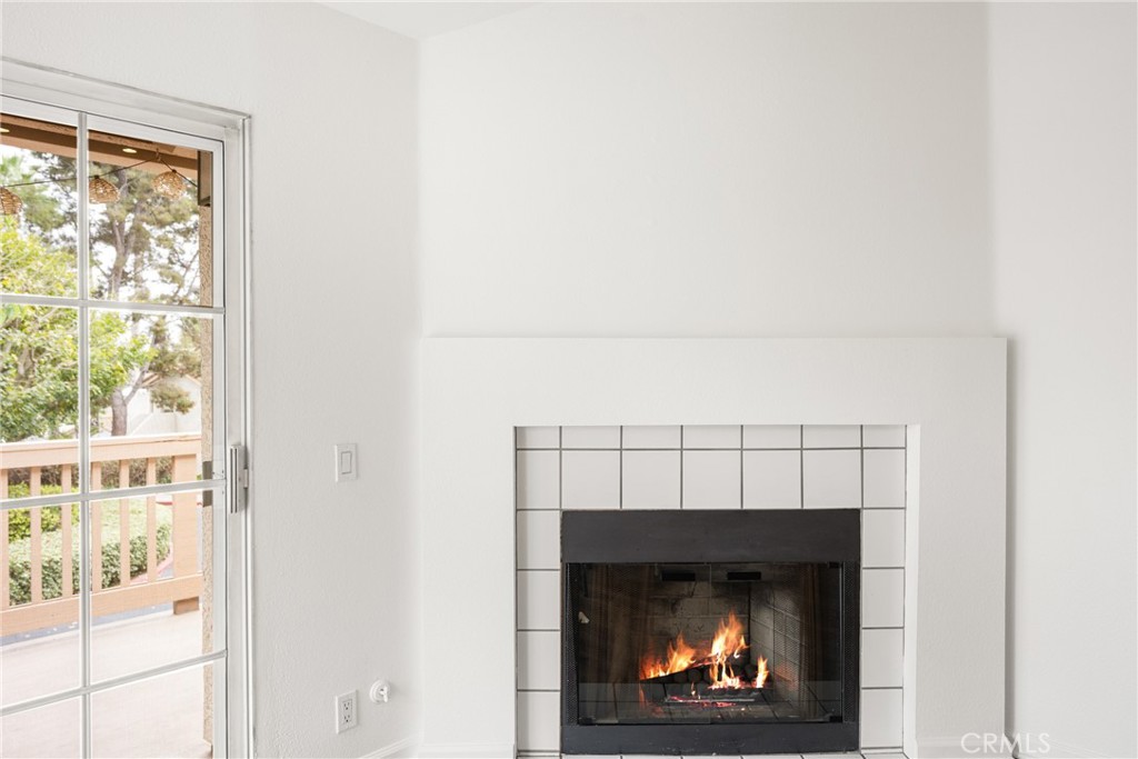 MLS #OC25268304 image #13