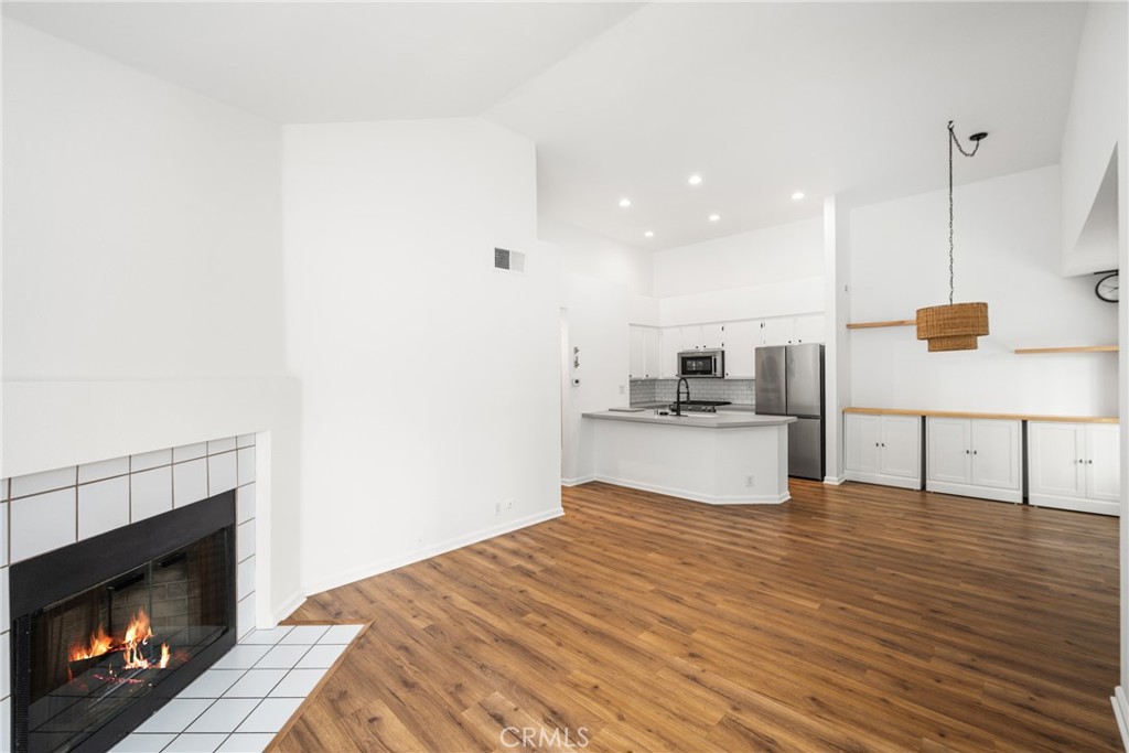 MLS #OC25268304 image #14