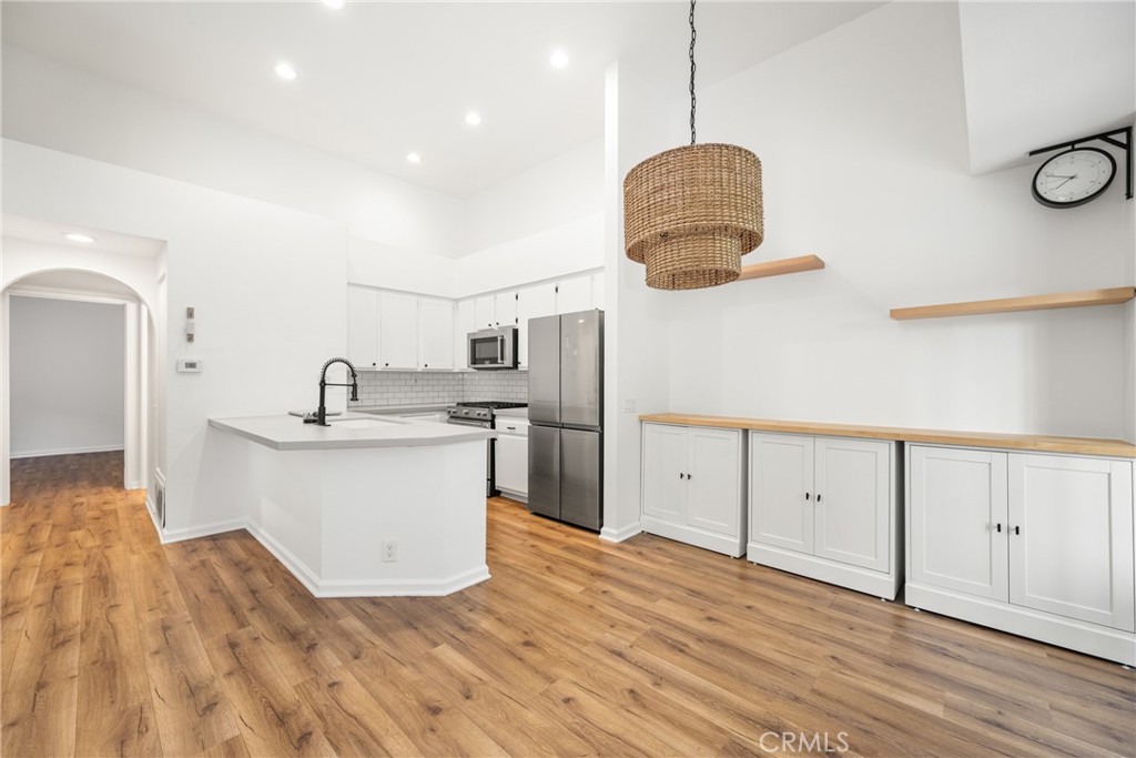 MLS #OC25268304 image #19