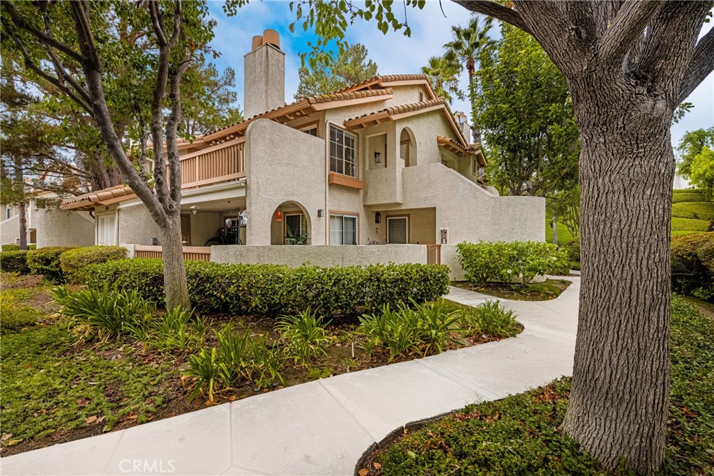 MLS #OC25268304 image #2