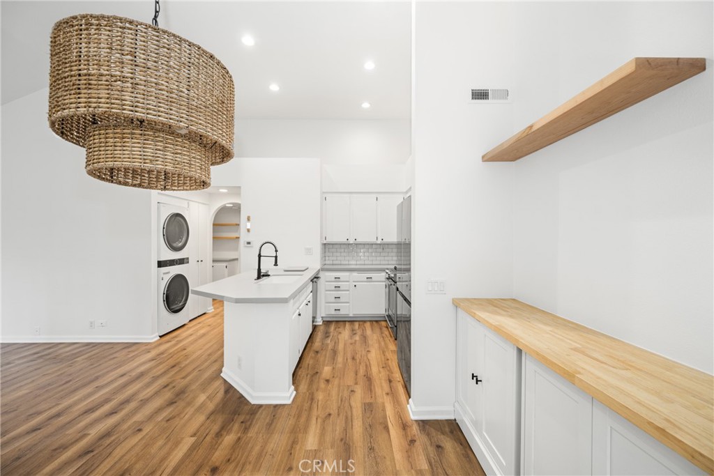 MLS #OC25268304 image #20