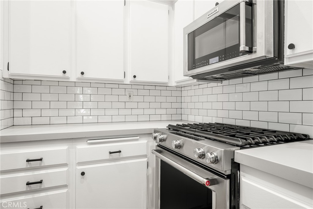 MLS #OC25268304 image #23