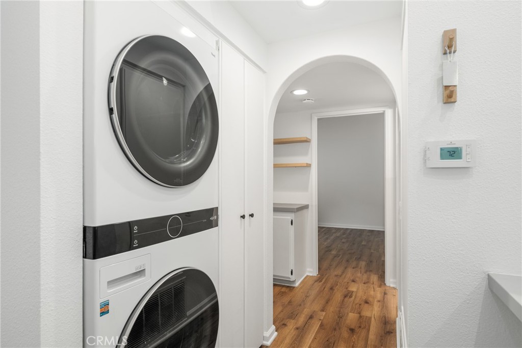 MLS #OC25268304 image #26