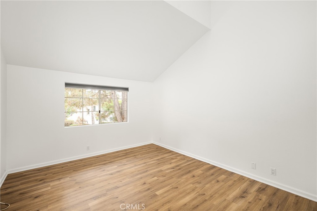 MLS #OC25268304 image #28