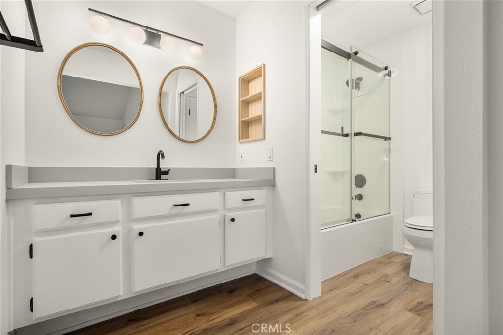 MLS #OC25268304 image #31