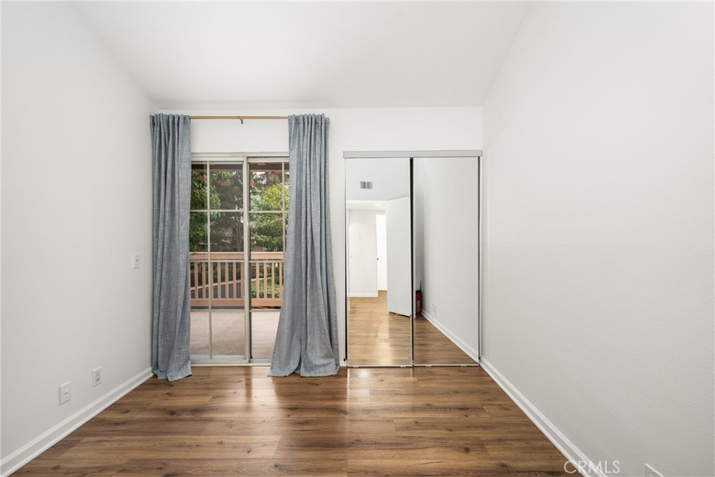 MLS #OC25268304 image #32