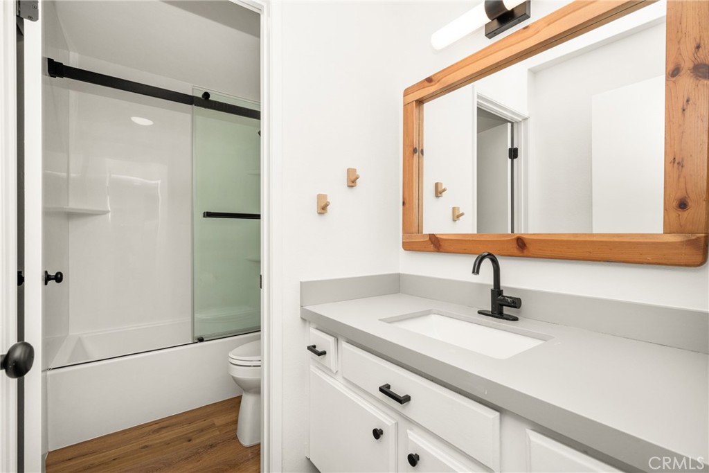 MLS #OC25268304 image #34