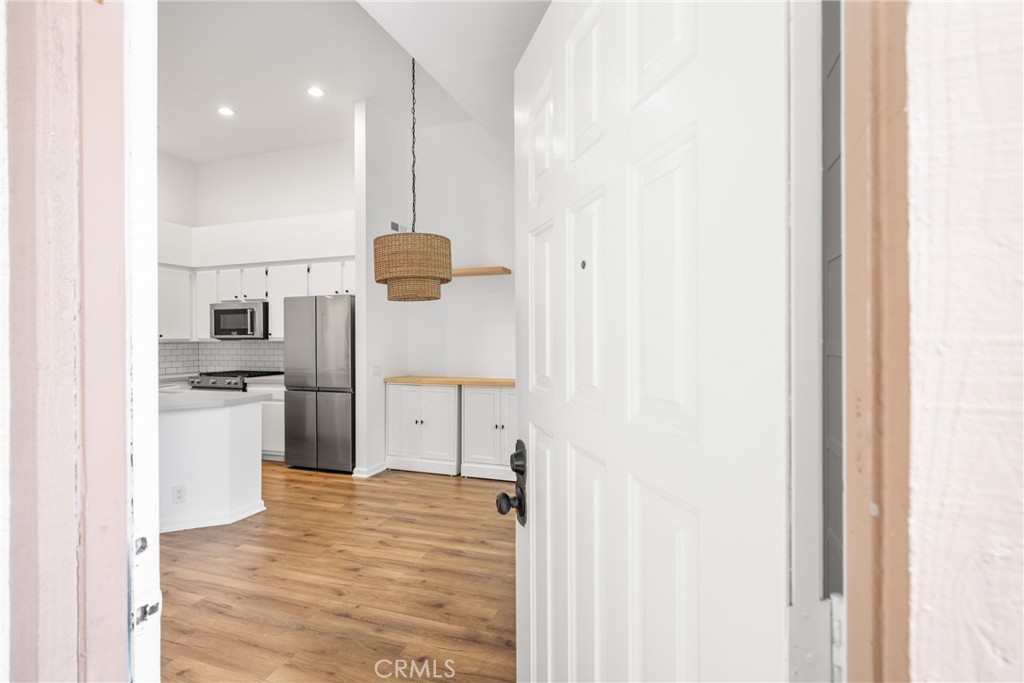 MLS #OC25268304 image #6