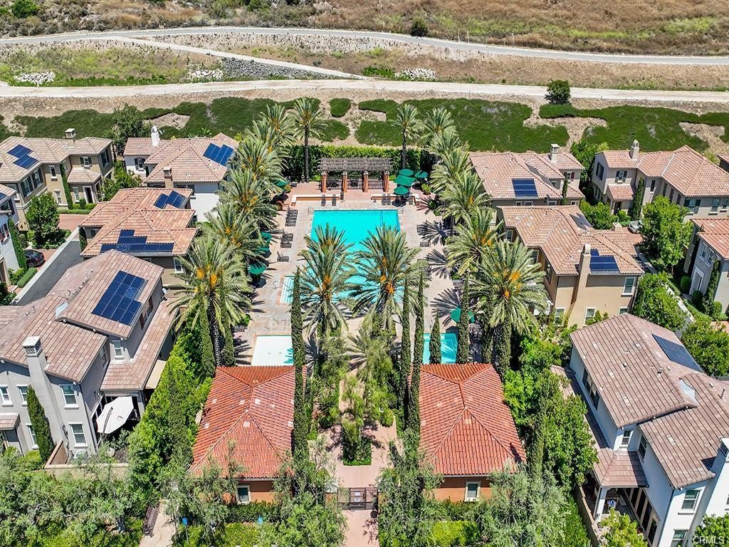 MLS #OC25268320 image #3