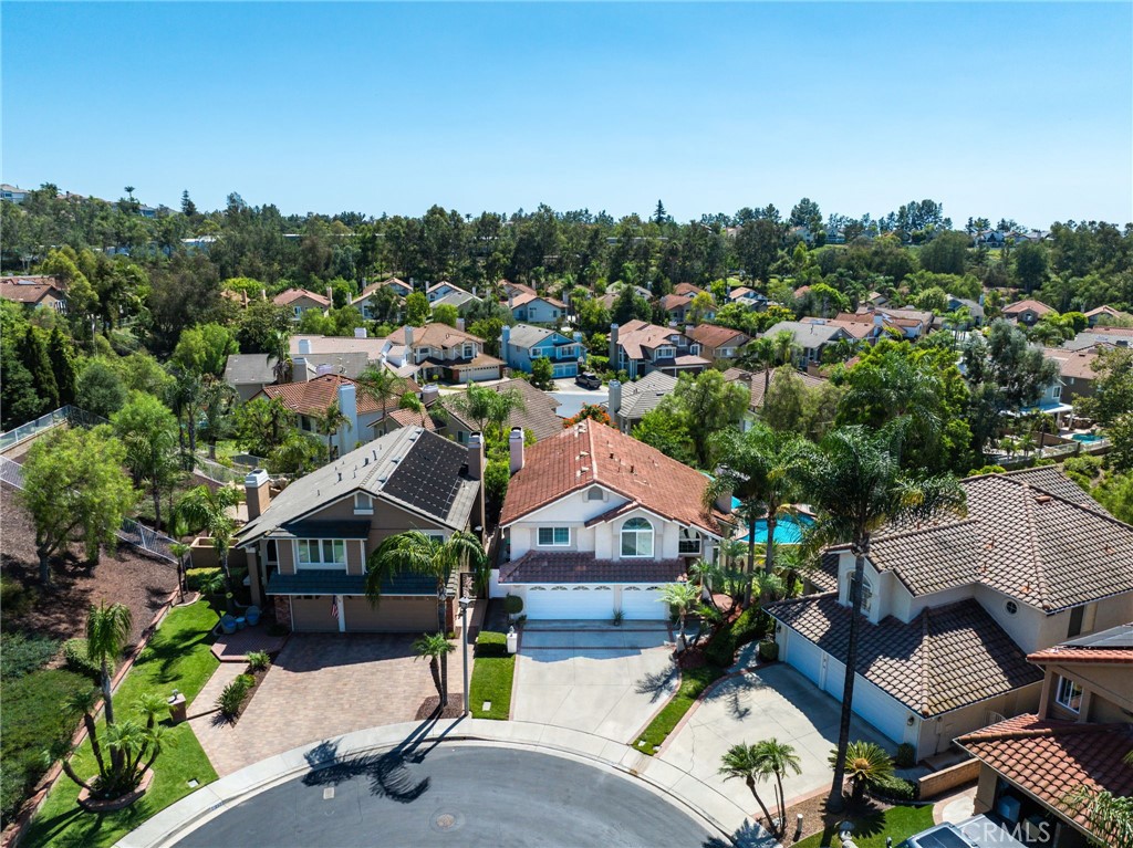 MLS #OC25268367 image #10