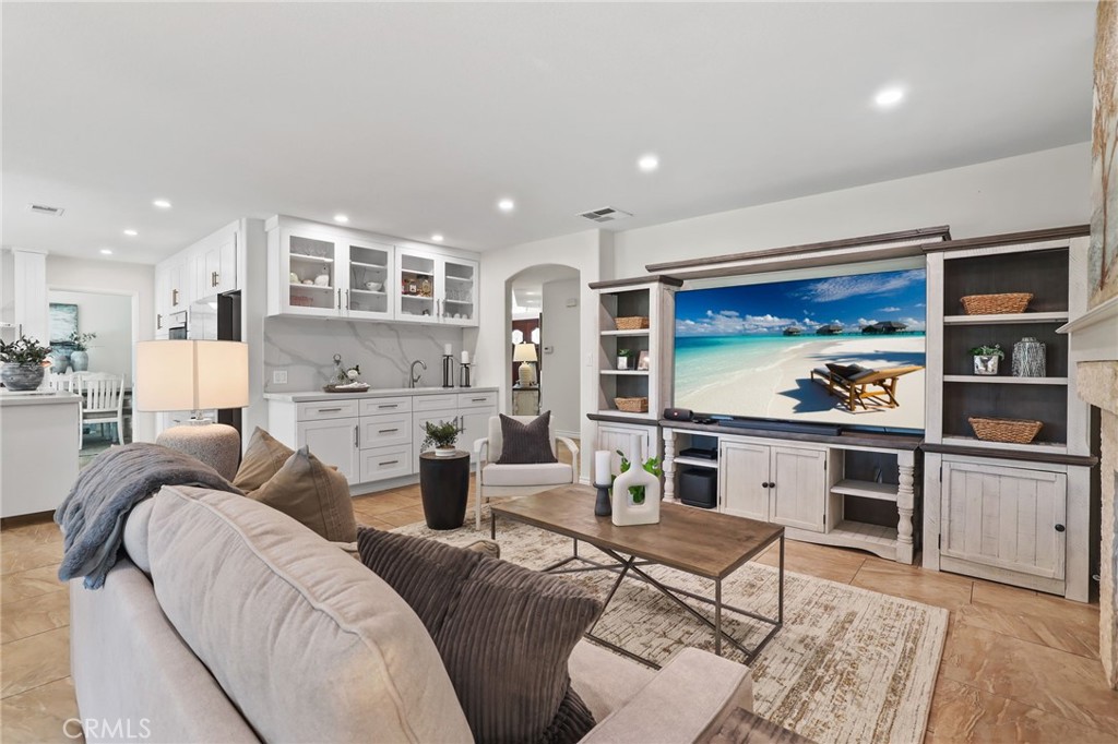 MLS #OC25268367 image #20