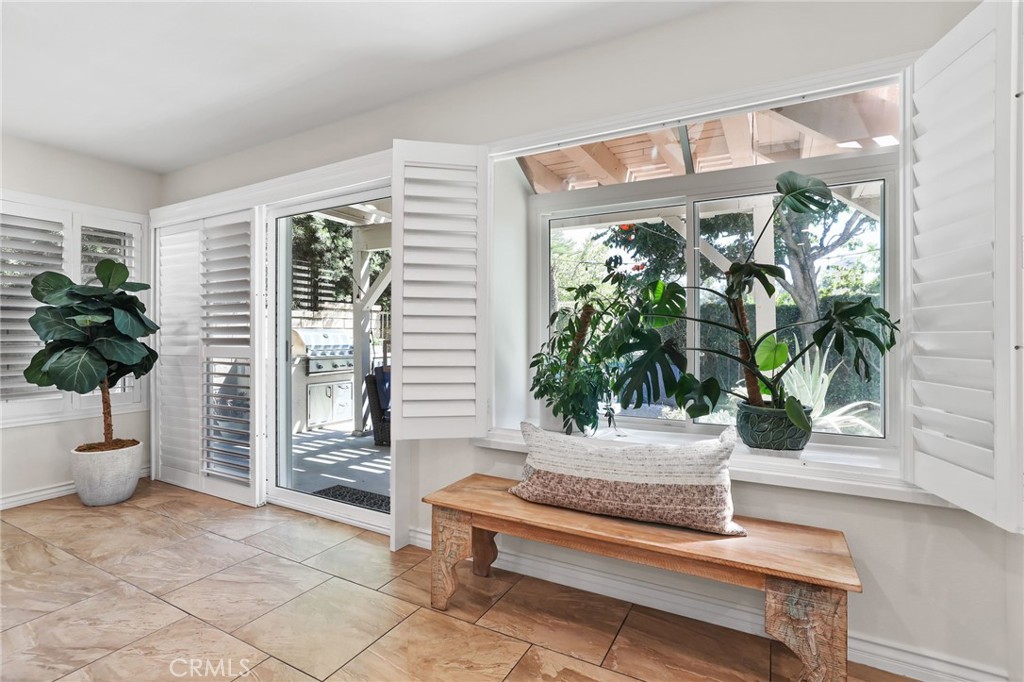 MLS #OC25268367 image #22