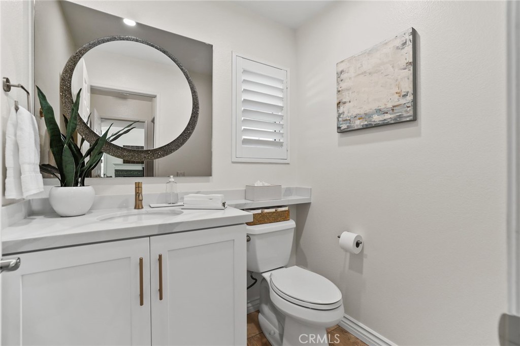 MLS #OC25268367 image #23