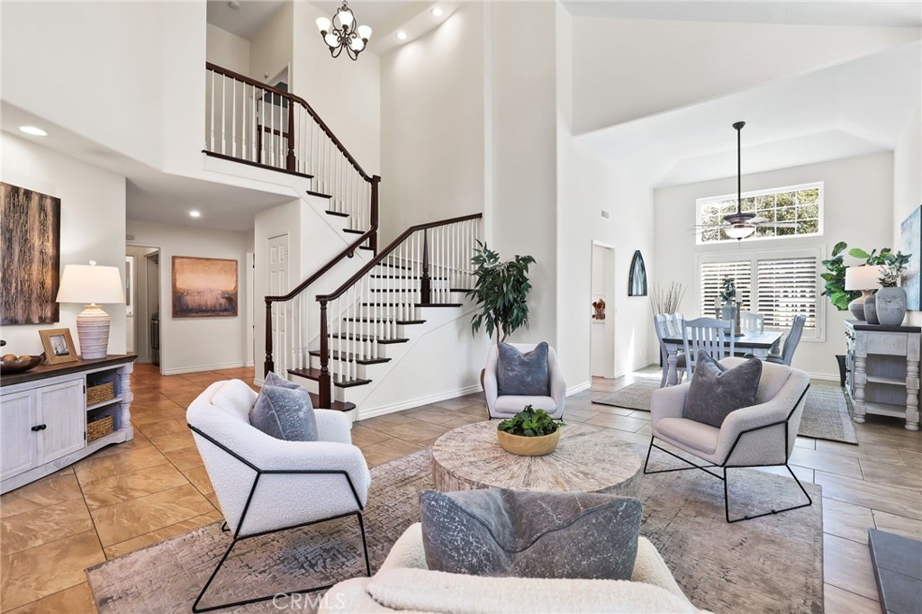 MLS #OC25268367 image #25