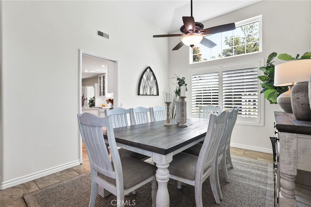 MLS #OC25268367 image #26