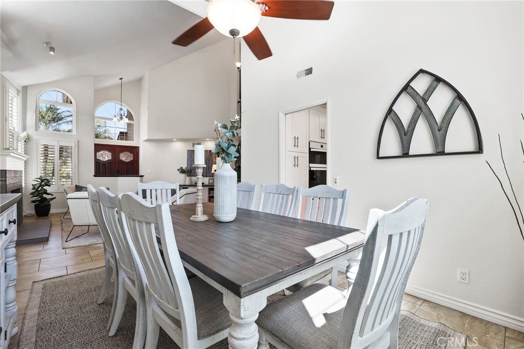 MLS #OC25268367 image #27