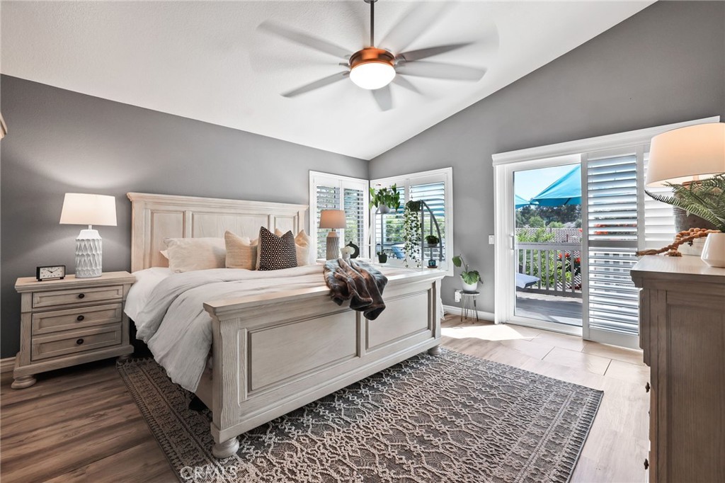 MLS #OC25268367 image #28