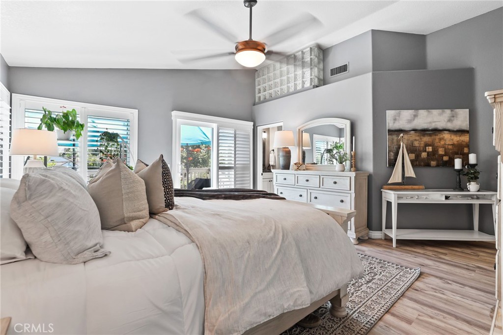 MLS #OC25268367 image #29