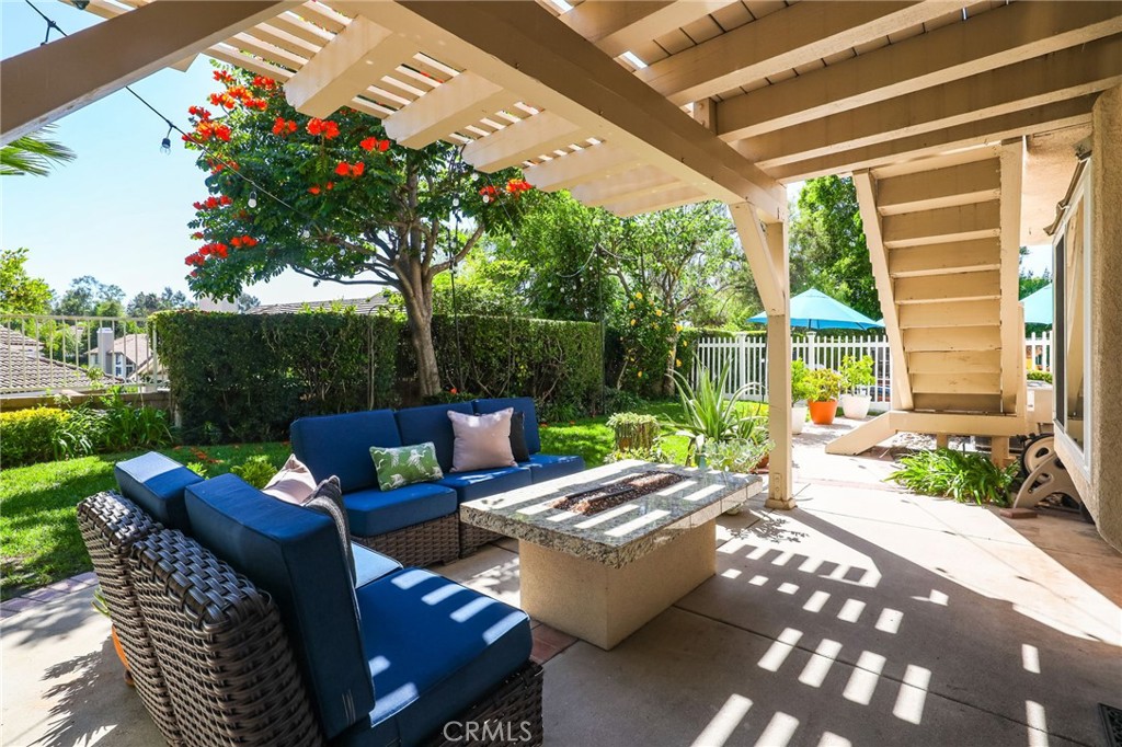 MLS #OC25268367 image #3