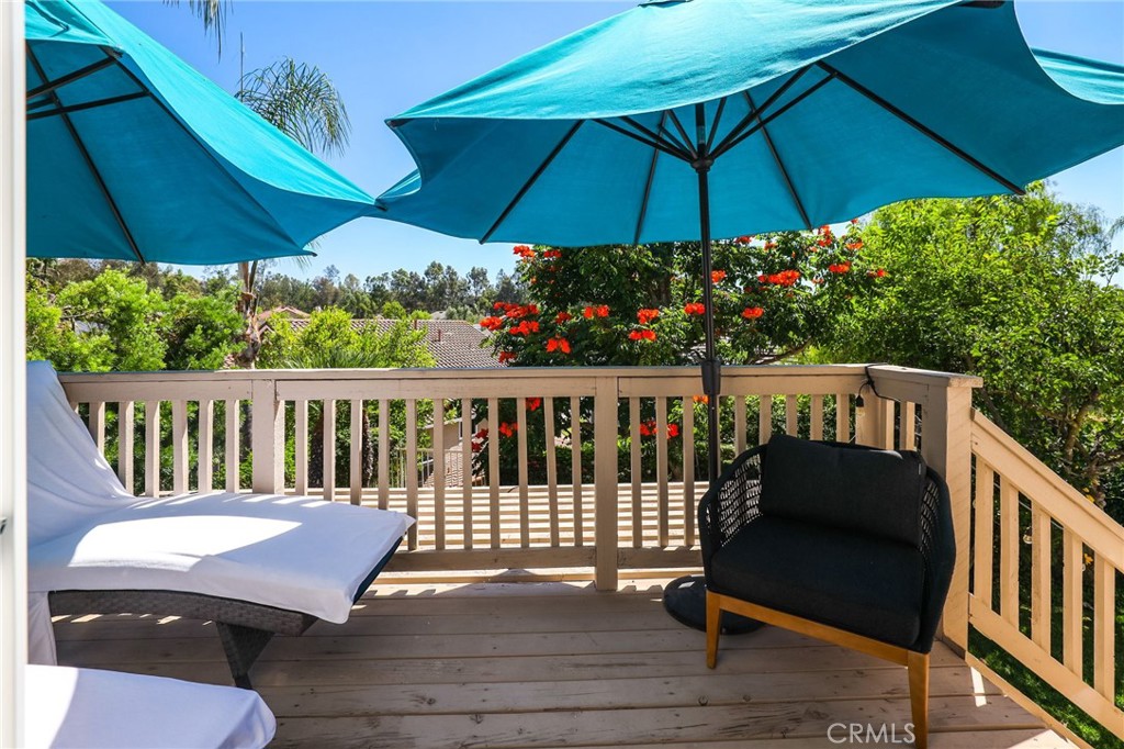 MLS #OC25268367 image #30