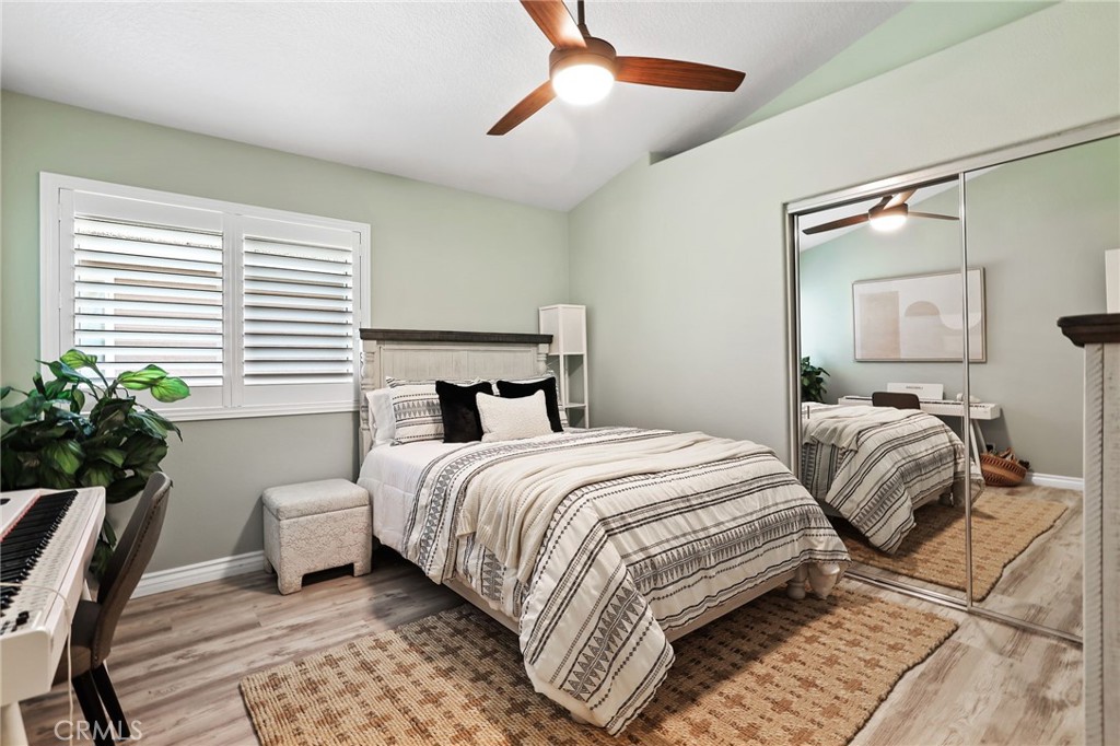 MLS #OC25268367 image #38