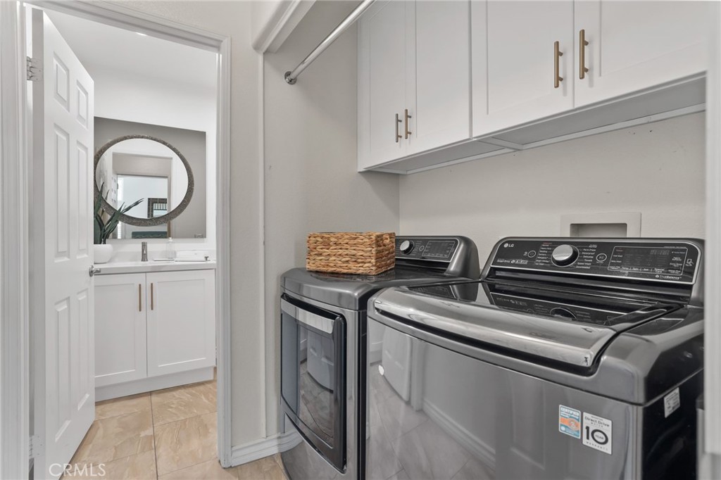 MLS #OC25268367 image #39