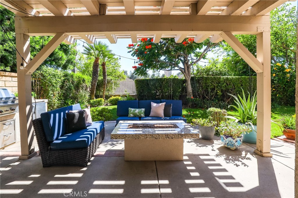 MLS #OC25268367 image #4