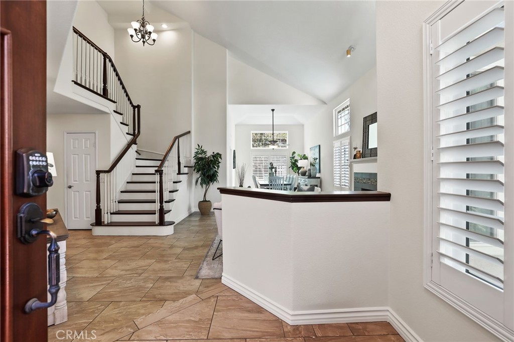 MLS #OC25268367 image #40