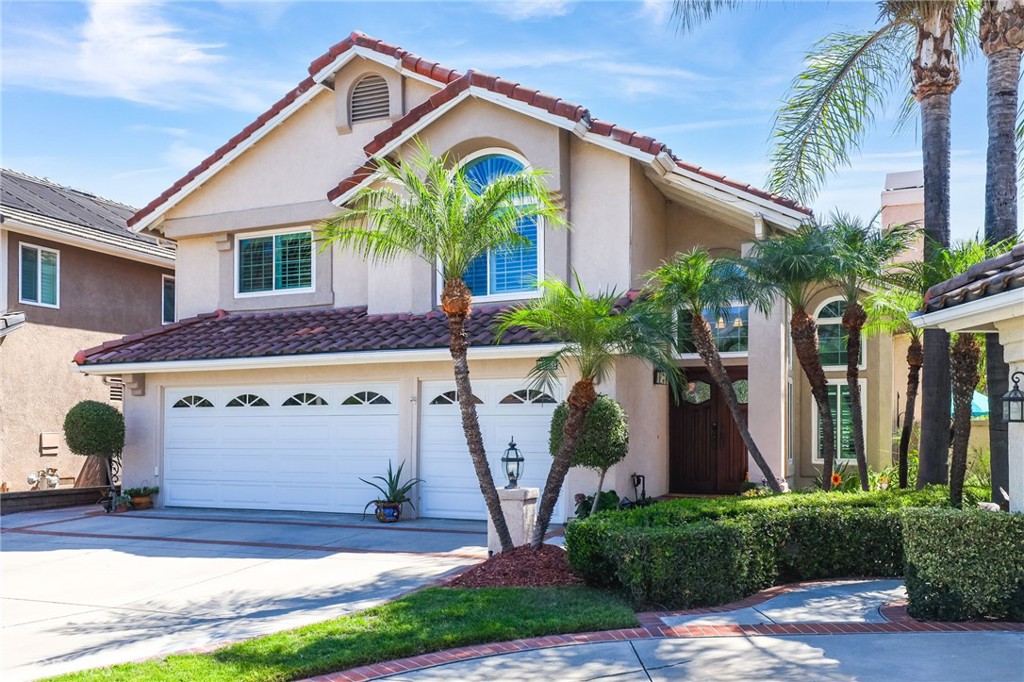 MLS #OC25268367 image #41