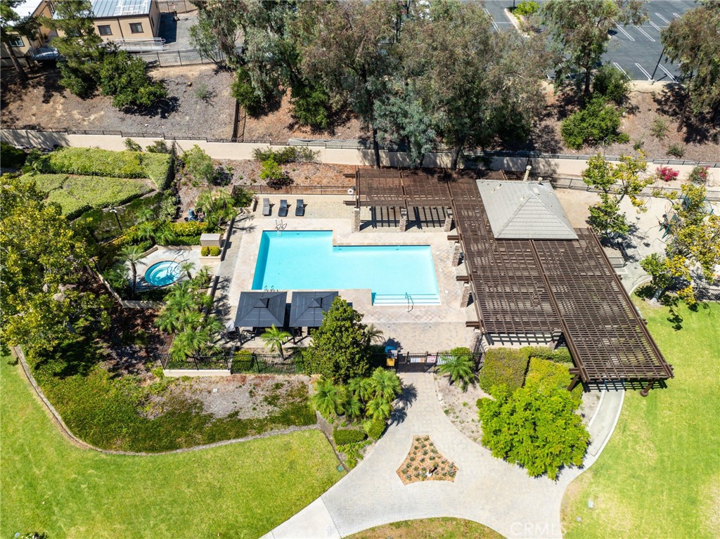 MLS #OC25268367 image #42