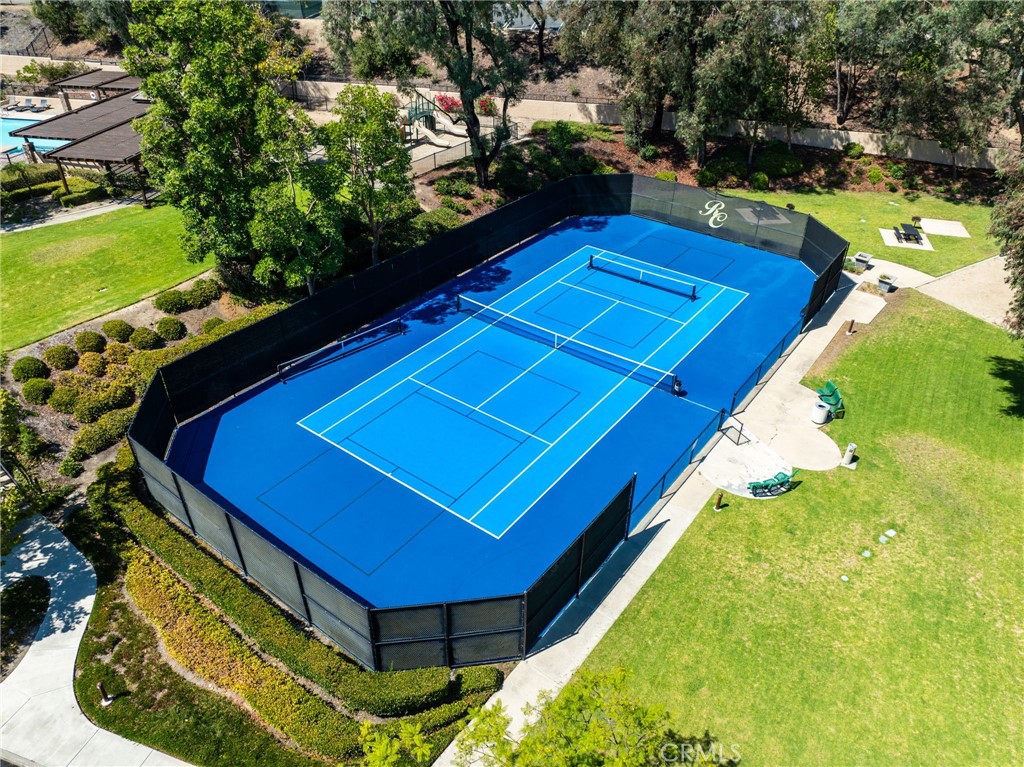 MLS #OC25268367 image #43