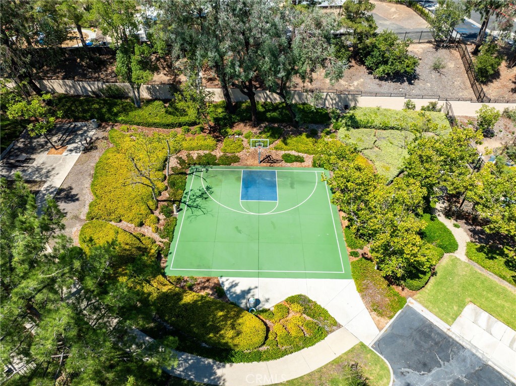 MLS #OC25268367 image #44