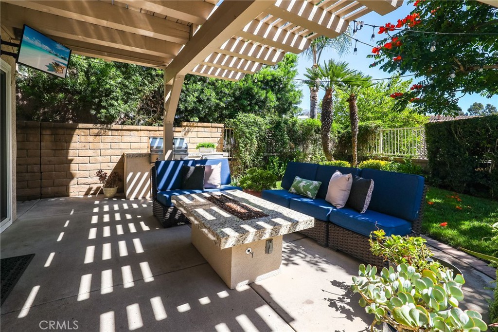 MLS #OC25268367 image #5