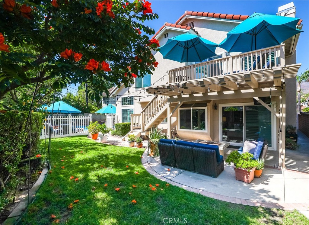 MLS #OC25268367 image #6