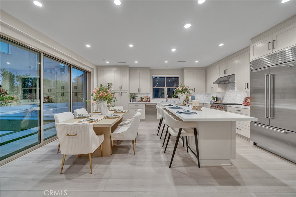 MLS #OC25268368 image #11