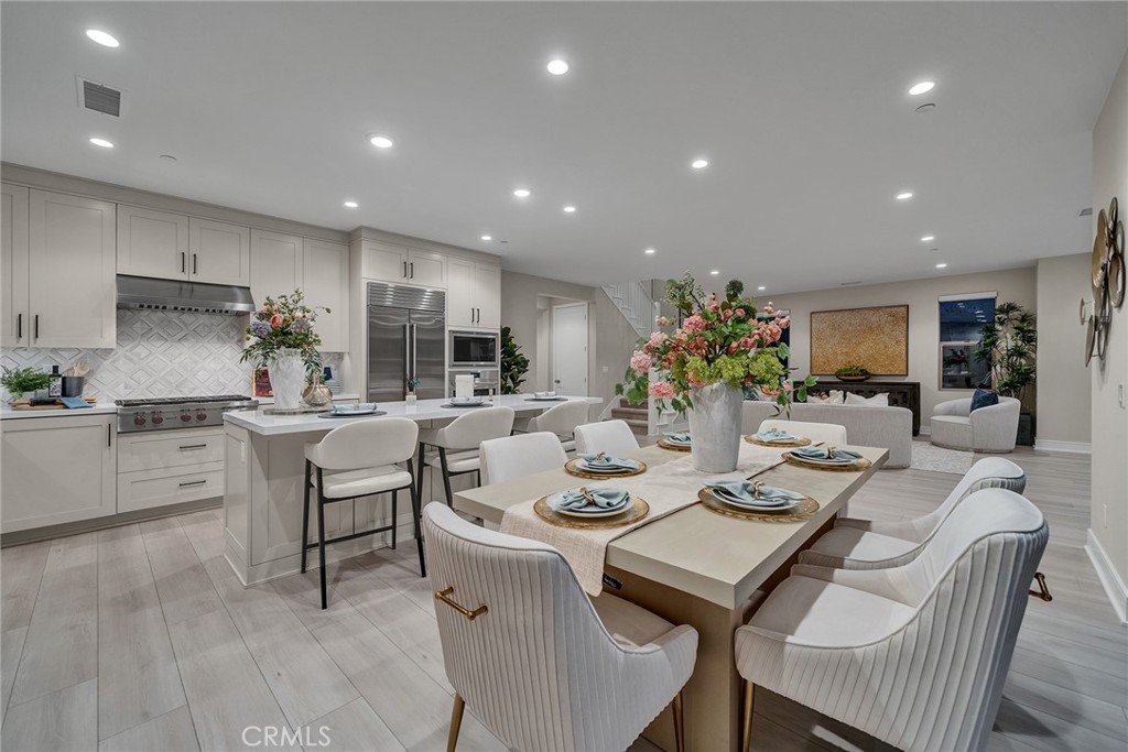 MLS #OC25268368 image #14