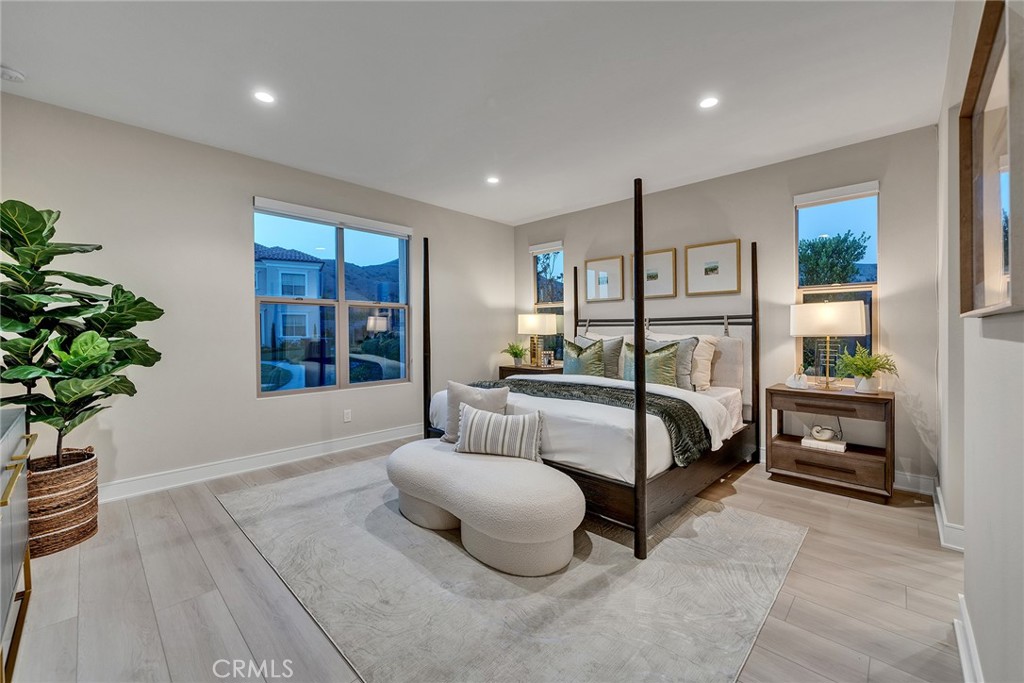 MLS #OC25268368 image #15