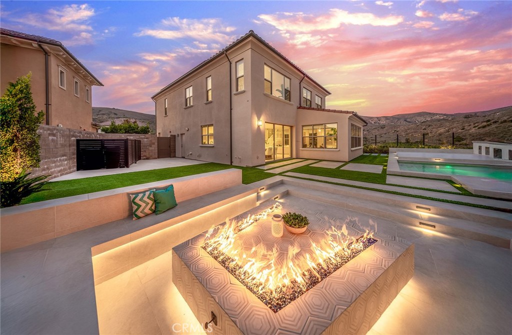 MLS #OC25268368 image #3