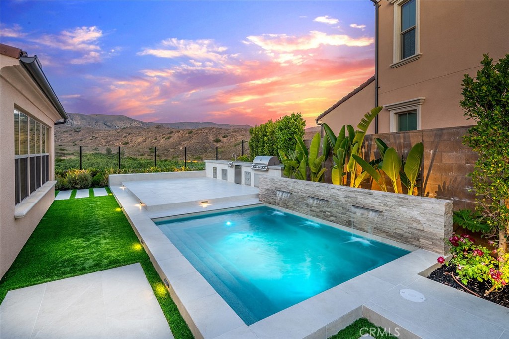 MLS #OC25268368 image #31