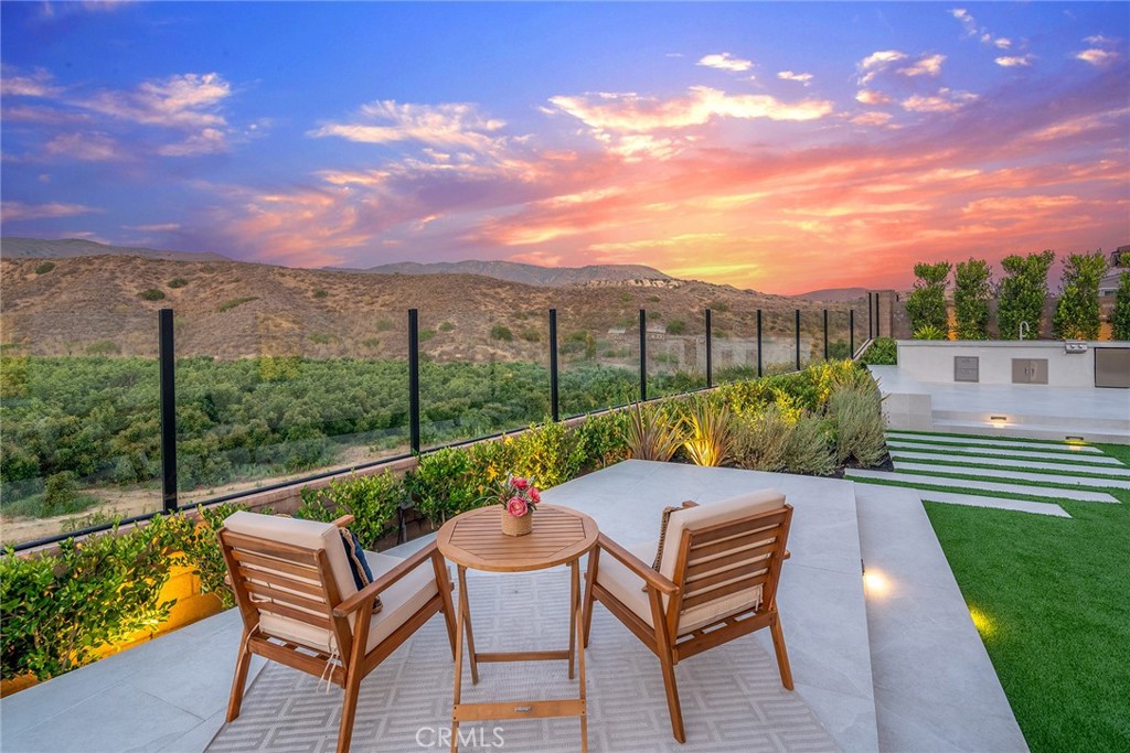 MLS #OC25268368 image #34