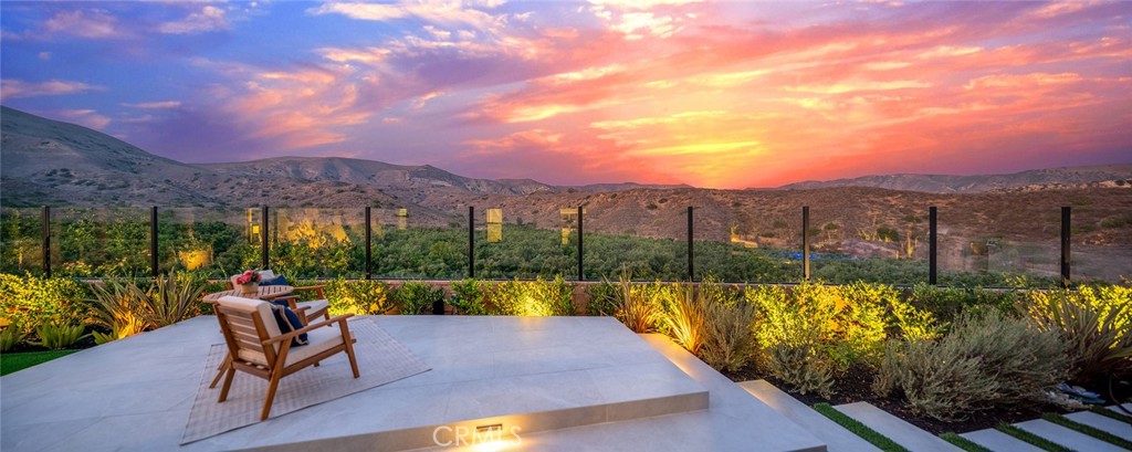 MLS #OC25268368 image #4