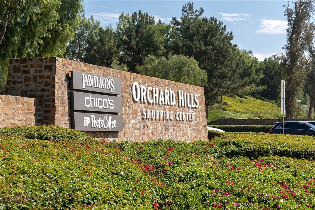 MLS #OC25268368 image #42