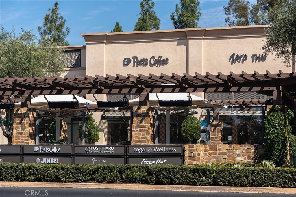 MLS #OC25268368 image #43