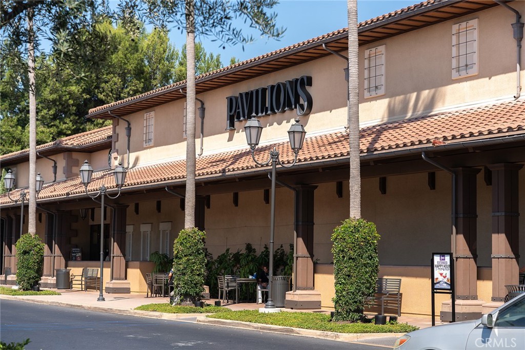 MLS #OC25268368 image #44