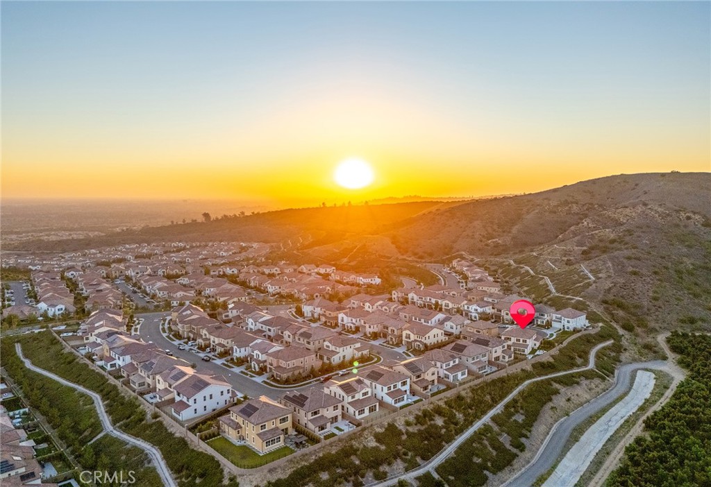 MLS #OC25268368 image #48