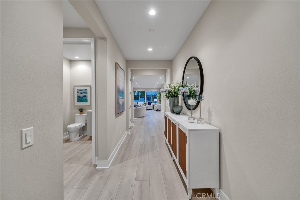 MLS #OC25268368 image #6